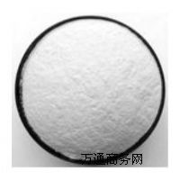 ΢���w�S�����a�S�ң��r�����L�����aʳƷ��99.9����