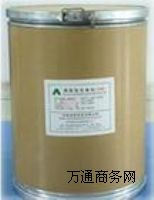 �����X���a�S�ң��r���L�����aʳƷ����ζ��99.9����