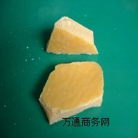 ��Ϟ���a�S�ң��r���L�����aʳƷ��99.9����