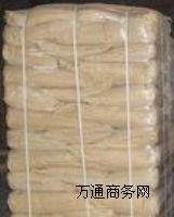 �����}���a(ch��n)�S�ң��r�����L�����a(ch��n)ʳƷ���I�B(y��ng)���ӄ�99.9����