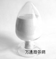 L-��A��ʯ���}���a�S�ң��r���L�����aʳƷ��99.9����