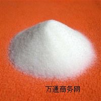 ΢�۹��z���a�S�ң��r���L�����aʳƷ��99.9����