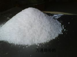 ��ʯ������a�S�ң��r���L�����aʳƷ��99.9����