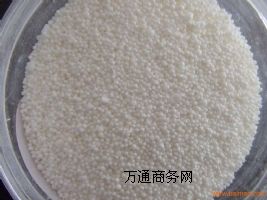 ����Ӳ֬���S�ң��r���L�����a(ch��n)���Y(ji��)��99.9����