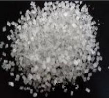 �Ǿ��c�S�ң��r���L�����a(ch��n)ʳƷ��99.9����