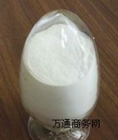 �Y(ji��)���z���a(ch��n)�S�ң��r(ji��)���L�����a(ch��n)ʳƷ��(j��)���턩99.9����