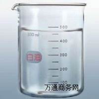 �������a(ch��n)�S�ң��r���L�����a(ch��n)ʳƷ��99.9����