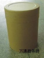 ���zø���a�S�ң��r���L�����aʳƷ��ø�Ƅ�99.9����