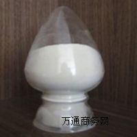 ľ�ϵ���ø���a�S�ң��r���L�����aʳƷ��10�fø����