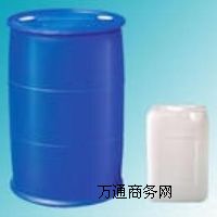 ��-������S�ң��r(ji��)��ʳƷ��(j��)99.9����