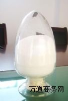 �;ۮ���ѿ�ǏS�ң��r��ʳƷ��99.9����