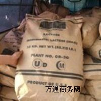 �;ۮ���ѿ�Ǵ����a�S�ң��r��ʳƷ��99.9����