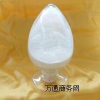 �����၆�a���c���a(ch��n)�S�ң��r��ʳƷ��99.9����