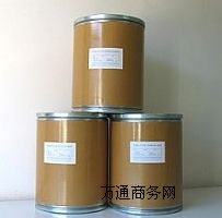 ����Ѫ���}���a�S�����r����ʳƷ��99.9����