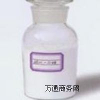 ������������a(ch��n)�S�ң��r��ʳƷ��99.9����