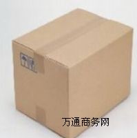 普魯蘭多糖生產(chǎn)廠家,價格,食品級99.9含量