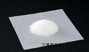 �]ʳ�����������a�S�ң��r��ʳƷ��99.9����