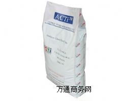 ������������a(ch��n)�S�ң��r��ʳƷ��99.9����