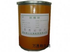 đ���c���a�S�ң��r��ʳƷ��99.9����