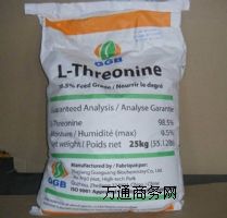 L-�K�������a(ch��n)�S�ң��r(ji��)����ʳƷ��(j��)99.9����