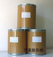 �ɿɷ����a�S�ң��r��ʳƷ��99.9����