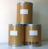 �ҵ������������a�S�ң��r��ʳƷ��99.9����