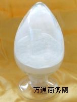 ֲ�ﵰ�����a�S�ң��r��ʳƷ��99.9����