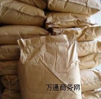 ɽ�����c���a(ch��n)�S�ң��r(ji��)��ʳƷ��(j��)99.9����