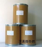 �����ᮐ�������a(ch��n)�S�ң��r(ji��)��ʳƷ��(j��)99.9����