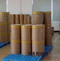 ���������a�S�����r����ʳƷ��99.9����