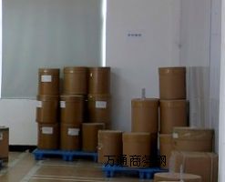 L-�i�������a�S�����r����ʳƷ��99.9����