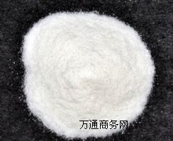 ���������c���a�S�ң��r��ʳƷ��99.9����