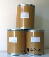 安息香酸鈉生產廠家,價格,食品級99.9含量