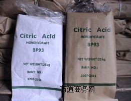 �oˮ���������a�S�ң��r��ʳƷ��99.9����