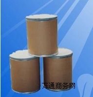 �~�����a�S�����r����ʳƷ��99.9����