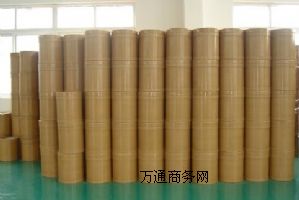 ˮ����ﵰ�����a�S�ң��r��ʳƷ��99.9����