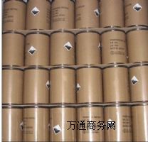 ���������}���a�S�ң��r��ʳƷ��99.9����