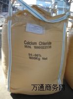 �Ȼ��}���a�S�ң��r��ʳƷ��99.9����