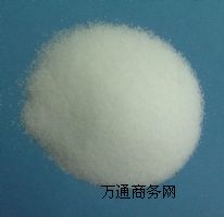 �S��ֱ�N���|ʳƷ�����턩�Sԭ�z