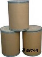 ��ؐ�����a�S�ң��r��ʳƷ��99.9����