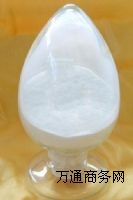 �S��ֱ�N���|ʳƷ���������c���������c�r��