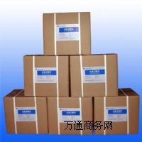 �����}���a�S�ң��r��ʳƷ��99.9����