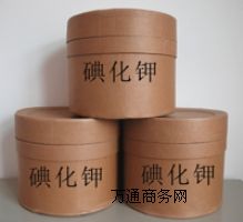 �⻯����a�S�ң��r��ʳƷ��99.9����