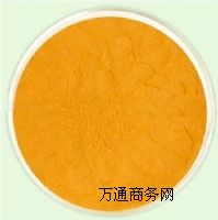 ���S�����a(ch��n)�S�ң��r(ji��)��ʳƷ��(j��)99.9����