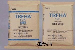 ���������a(ch��n)�S�ң��r(ji��)����ʳƷ��(j��)99.9����