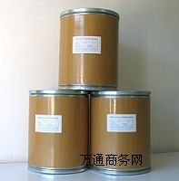 ����������ø���a�S�ң��r��ʳƷ��99.9����