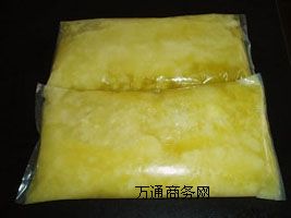 ���������a�S�ң��r��ʳƷ��99.9����