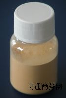 �u�ͷ����a�S�ң��r��ʳƷ��99.9����