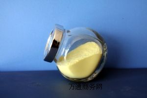 �������a(ch��n)�S�ң��r��ʳƷ��99.9����