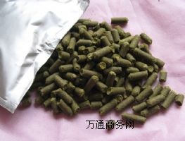 ơ�ƻ����a(ch��n)�S�����r����ơ��������õ�ơ�ƻ���99.9����